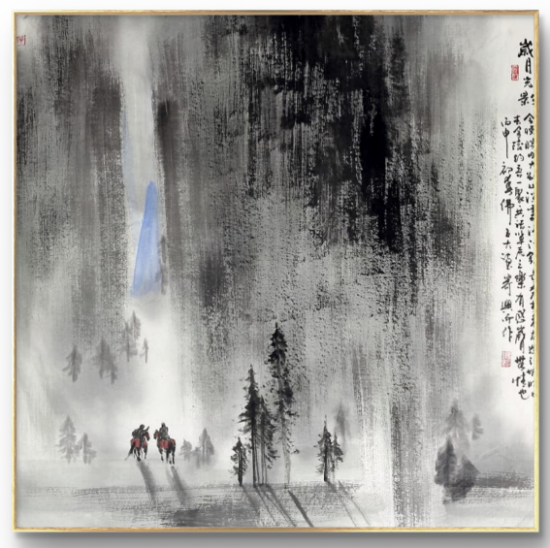 云图片