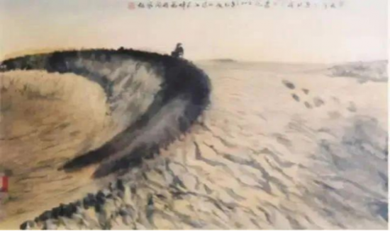 云图片