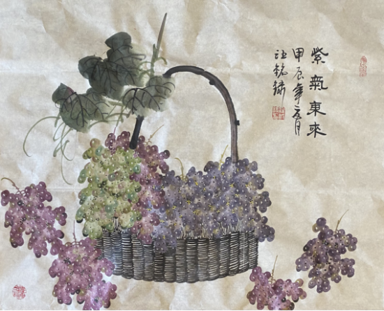 云图片