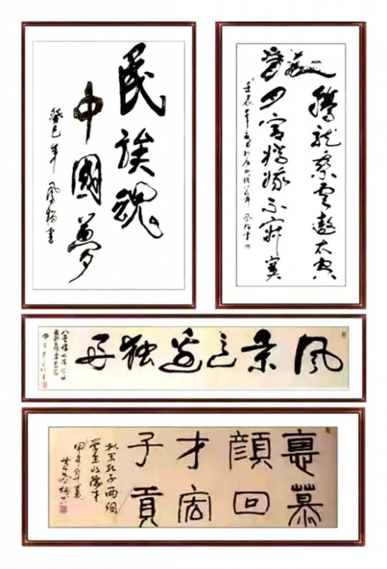 云图片