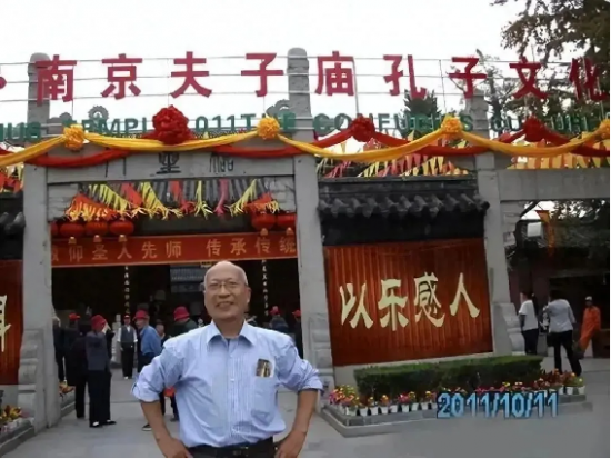 云图片