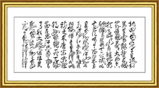 云图片
