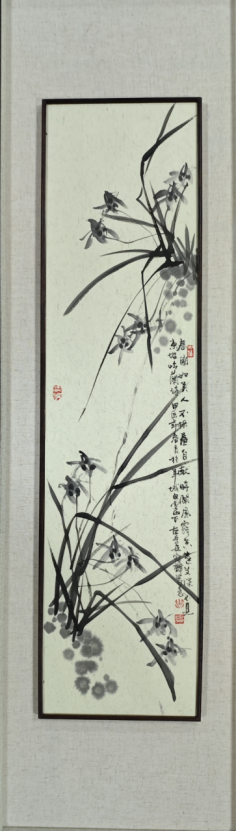 云图片