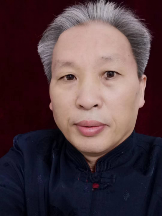 云图片