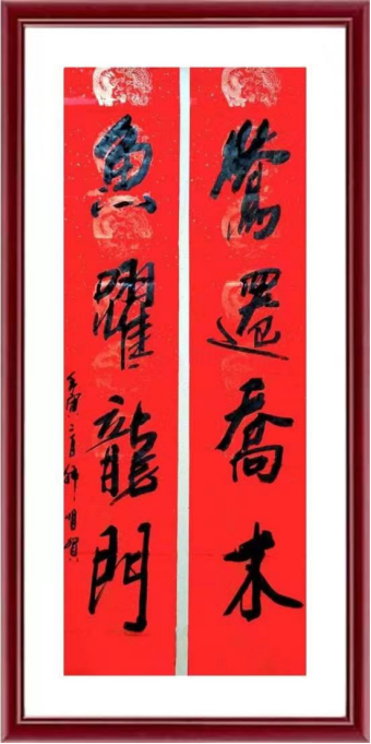 云图片