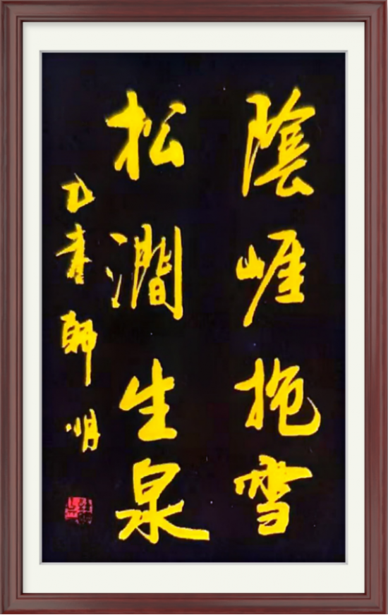 云图片