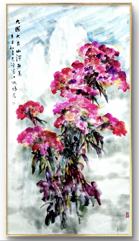 云图片