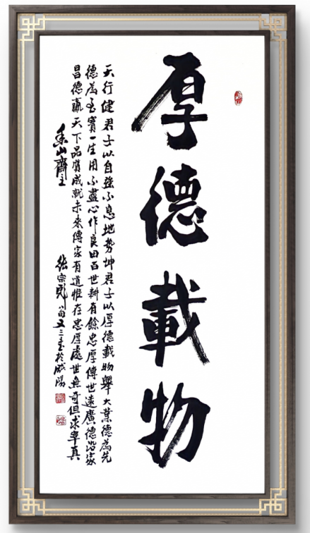 云图片