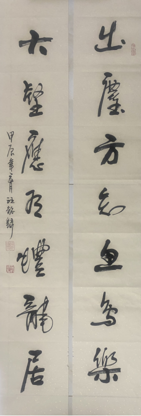 云图片