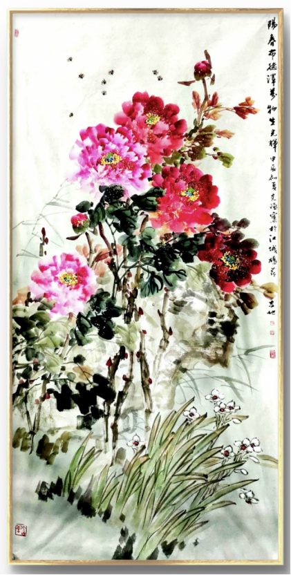 云图片