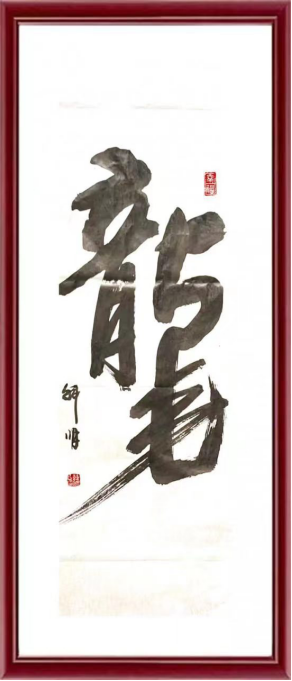 云图片