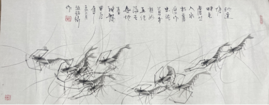 云图片