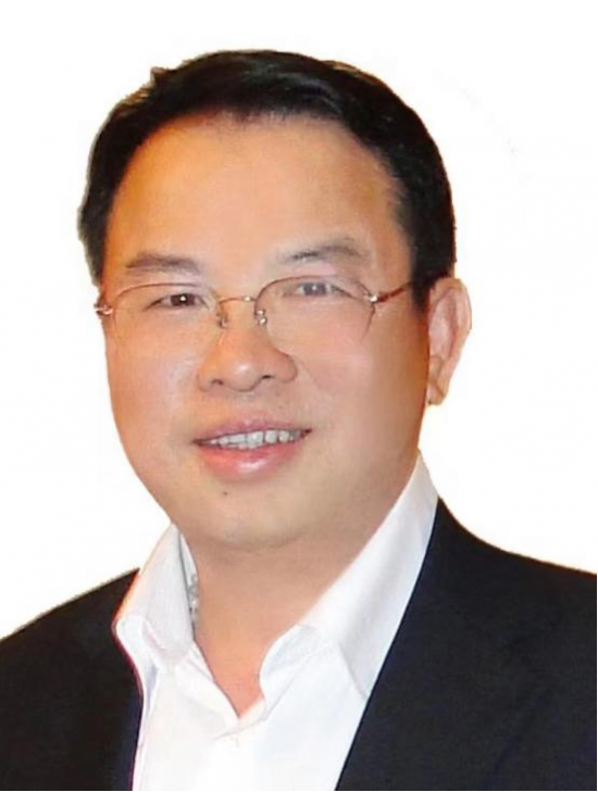 云图片