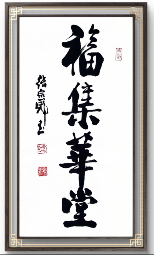 云图片
