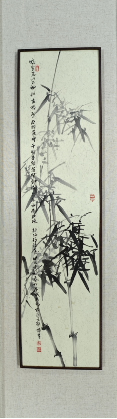 云图片
