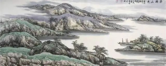 云图片
