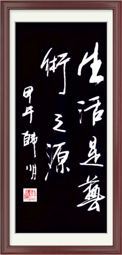 云图片