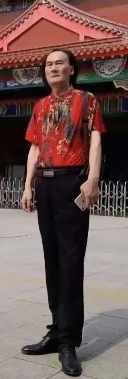 云图片