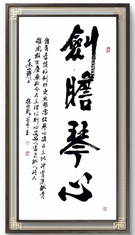 云图片