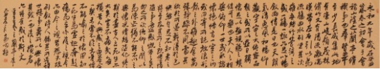 云图片