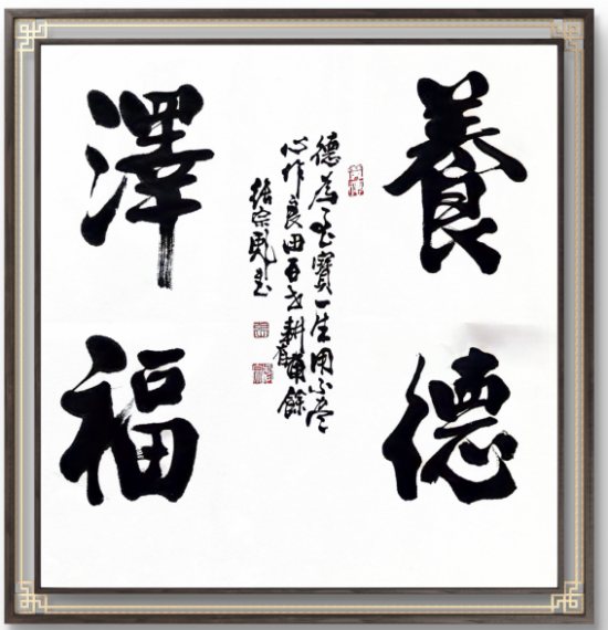 云图片