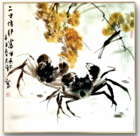 云图片