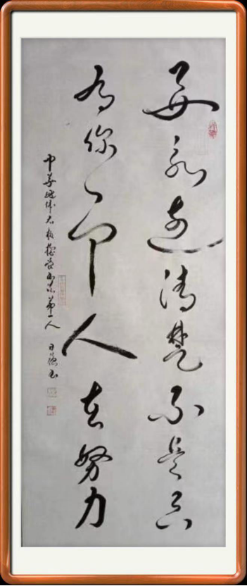 云图片