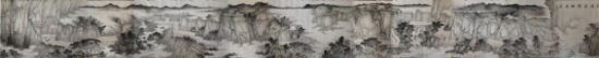 云图片