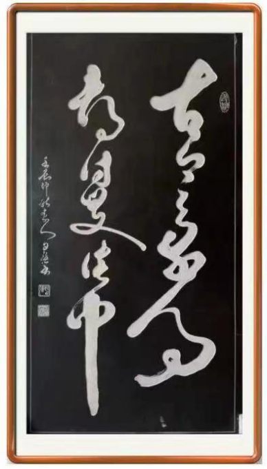 云图片