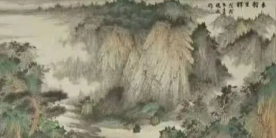 云图片