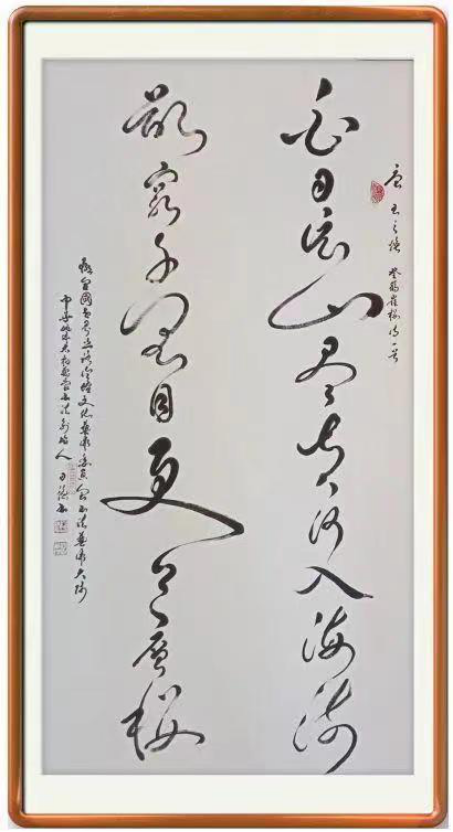 云图片
