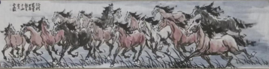 云图片