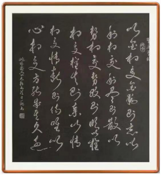云图片