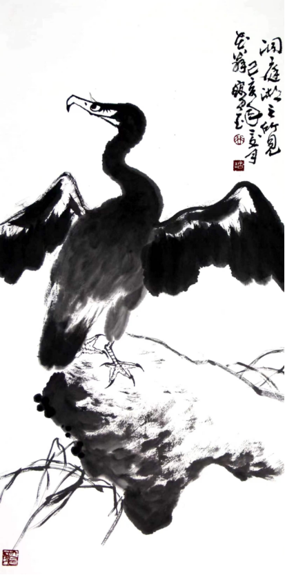 云图片