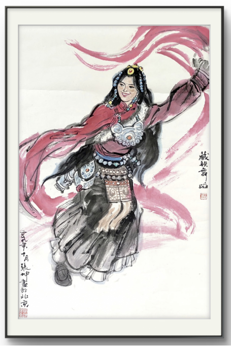 云图片