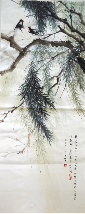 云图片