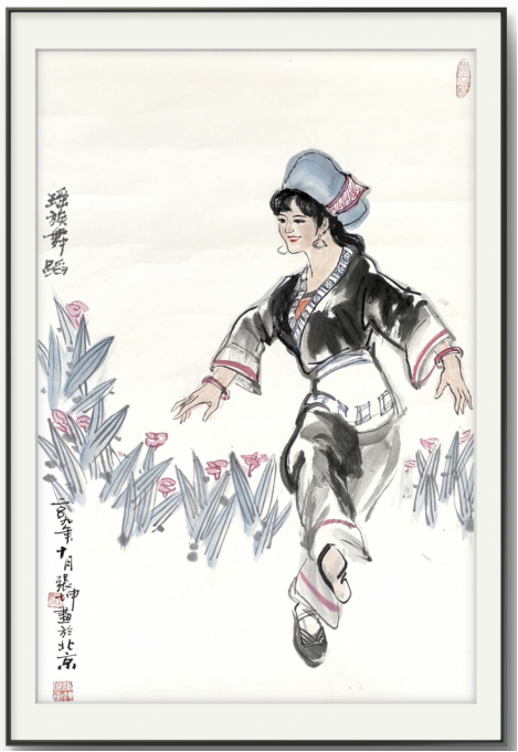 云图片