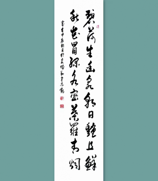 云图片