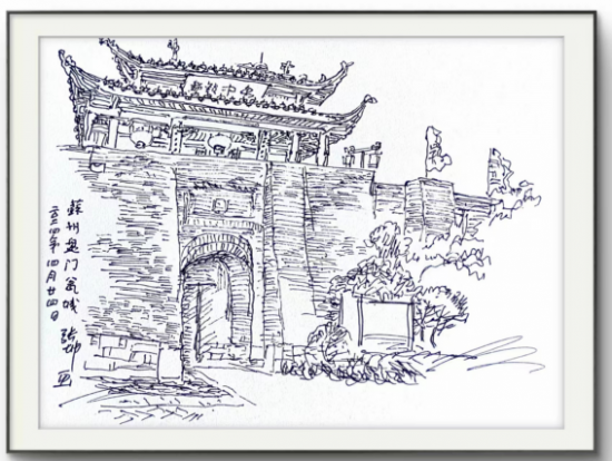 云图片