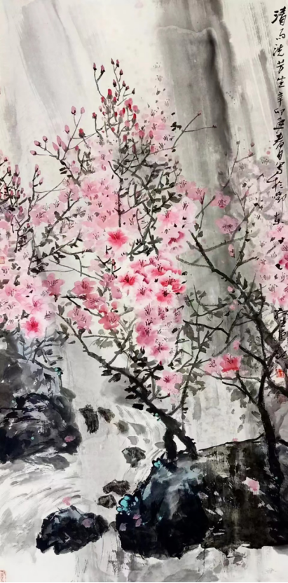 云图片