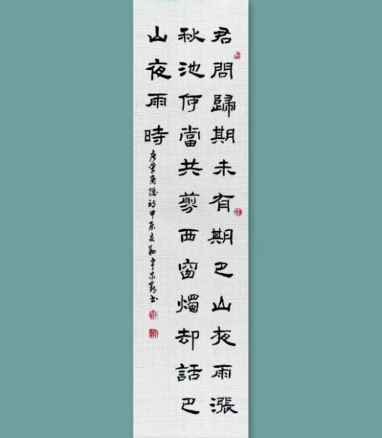 云图片