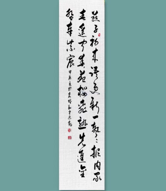 云图片
