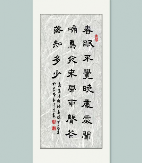 云图片