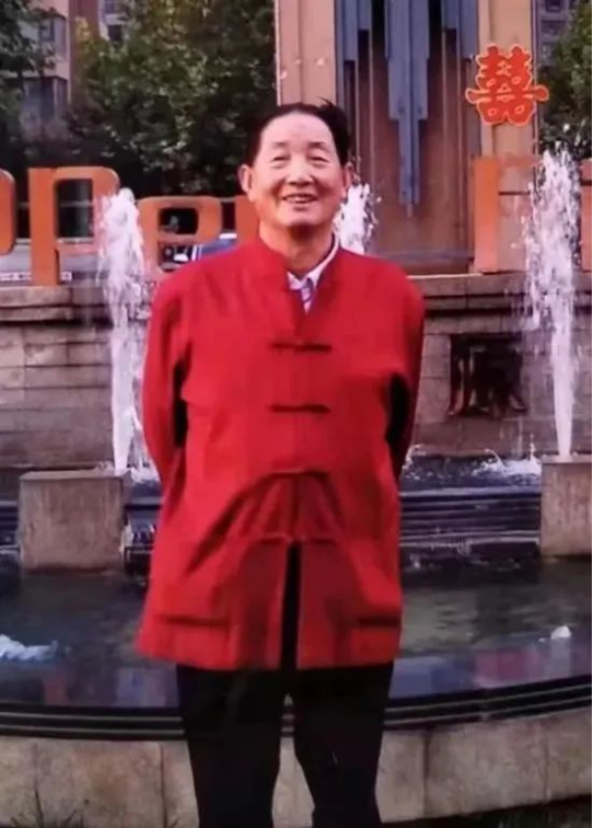 云图片
