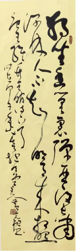 云图片