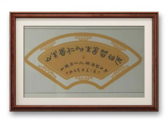 云图片