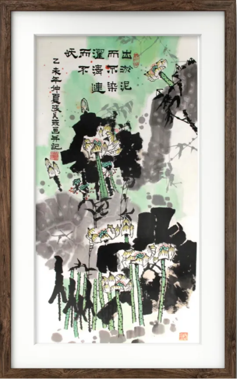 云图片