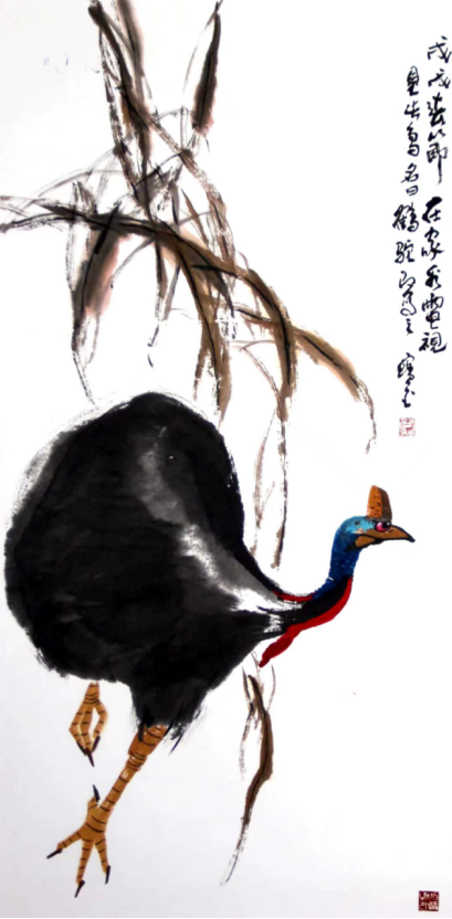 云图片