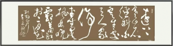 云图片