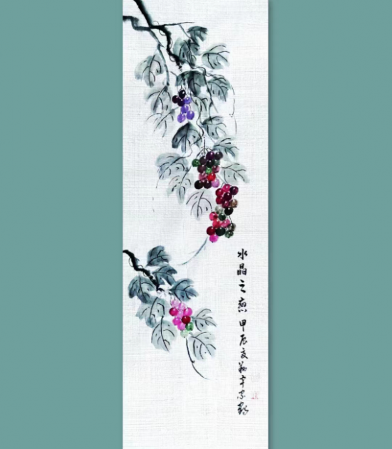 云图片
